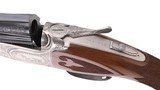 Classic Doubles 101 Classic Field II 410.
28 Classic Doubles 101 Classic Field II 410.
28