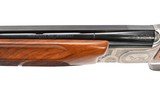 Classic Doubles 101 Classic Field II 410.
28 Classic Doubles 101 Classic Field II 410.
28