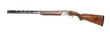 Classic Doubles 101 Classic Field II 410.
28 Classic Doubles 101 Classic Field II 410.
28