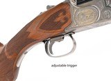 Classic Doubles 101 Classic Field II 410.
28 Classic Doubles 101 Classic Field II 410.
28