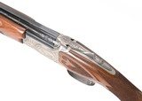 Classic Doubles 101 Classic Field II 410.
28 Classic Doubles 101 Classic Field II 410.
28