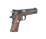 Colt Gold Cup National Match 1911..circa 1964 - 3 of 10 Colt Gold Cup National Match 1911..circa 1964 - 3 of 10