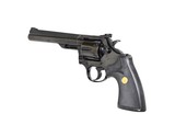Colt Trooper Mk III .22 cal.
As New in box - 4 of 10
