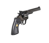 Colt Trooper Mk III .22 cal.
As New in box - 3 of 10