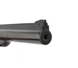 Colt Trooper Mk III .22 cal.
As New in box - 7 of 10