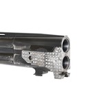 Winchester 101 Pigeon Grade Lightweight 28 gauge..