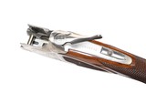 Winchester 101 Pigeon Grade Lightweight 28 gauge..