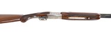 Winchester 101 Pigeon Grade Lightweight 28 gauge..