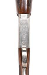 Winchester 101 Pigeon Grade Lightweight 28 gauge..