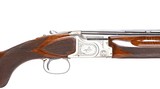 Winchester 101 Pigeon Grade Lightweight 28 gauge..