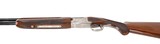 Winchester 101 Pigeon Grade Lightweight 28 gauge..