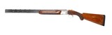 Winchester 101 Pigeon Grade Lightweight 28 gauge..
