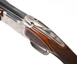 Winchester 101 Pigeon Grade Lightweight 28 gauge..