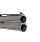 Winchester 101 Pigeon Grade Lightweight 28 gauge..