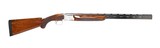Winchester 101 Pigeon Grade Lightweight 28 gauge..