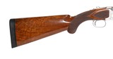 Winchester 101 Pigeon Grade Lightweight 28 gauge..