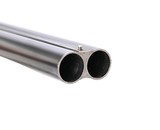 Parker GH 12.
28