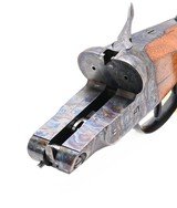 Parker GH 12.
28