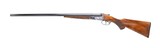 Parker GH 12.
28