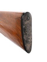Parker GH 12.
28