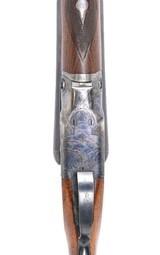 Parker GH 12.
28