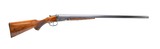 Parker GH 12.
28