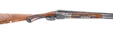 Parker GH 12.
28