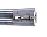 Parker GH 12.
28