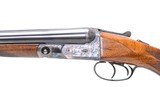 Parker GH 12.
28
