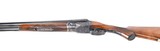 Parker GH 12.
28