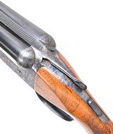 Parker GH 12.
28