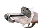 Parker Brothers 16 gauge Trojan SxS - 8 of 10