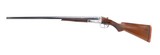 Parker Brothers 16 gauge Trojan SxS - 4 of 10