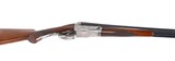 Parker Brothers 16 gauge Trojan SxS - 5 of 10