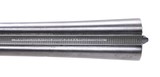 Parker Brothers 16 gauge Trojan SxS - 10 of 10