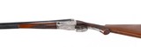 Parker Brothers 16 gauge Trojan SxS - 6 of 10