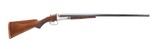 Parker Brothers 16 gauge Trojan SxS - 3 of 10