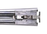 Parker Brothers 16 gauge Trojan SxS - 9 of 10