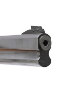 Colt 3rd Model Woodsman Match Target 6