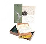 Colt 3rd Model Woodsman Match Target 6 Colt 3rd Model Woodsman Match Target 6