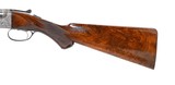 Parker Brothers DHE 28 gauge, 28