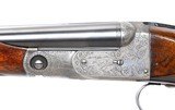 Parker Brothers DHE 28 gauge, 28