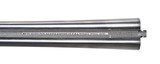 Parker Brothers DHE 28 gauge, 28