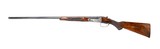 Parker Brothers DHE 28 gauge, 28
