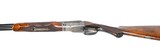 Parker Brothers DHE 28 gauge, 28