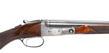 Parker Brothers DHE 28 gauge, 28