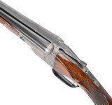 Parker Brothers DHE 28 gauge, 28