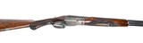 Parker Brothers DHE 28 gauge, 28