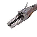 Parker Brothers DHE 28 gauge, 28
