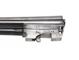 Parker Brothers DHE 28 gauge, 28